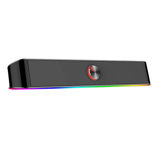 Högtalare Redragon GS560 Adiemus