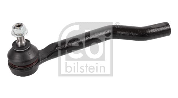 STYRESTANGSENDE 109583 FEBI