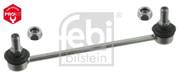 STABILISATORSTÅNGSLÄNK 27477 FEBI