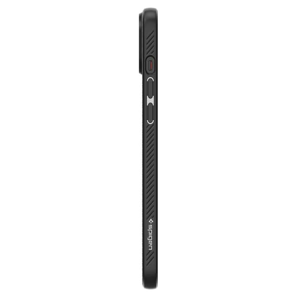 SPIGEN LIQUID AIR IPHONE 15 MATSORT