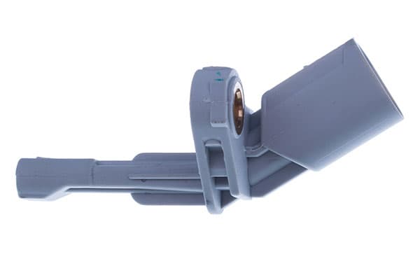 ABS SENSOR B180018 DENCKERMANN