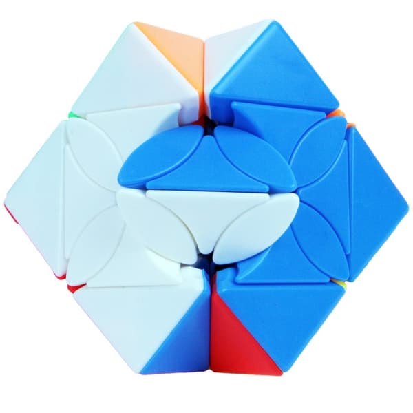 MoYu Ivy Skewb