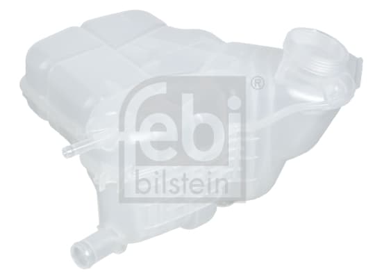 EXPANSIONSTANK 47897 FEBI