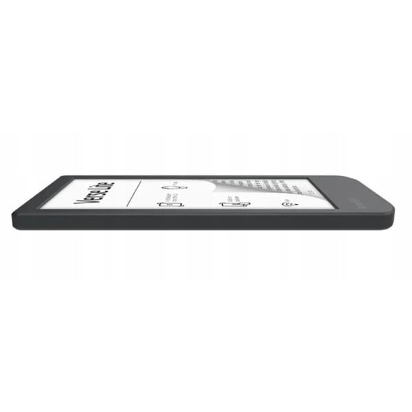 PocketBook Verse Lite 619 6" 8GB e-kirjanlukija