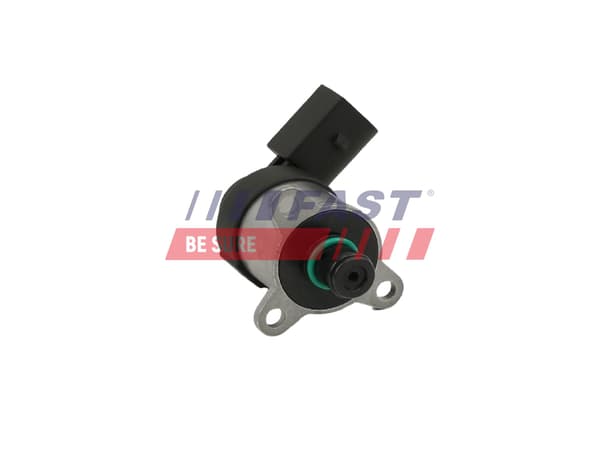 FT80137 HURTIG BRÆNDSTOFTRYKREGULATOR