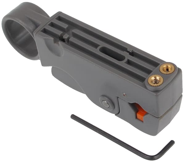HT-332 JOHDONKUORINTALEIKKURI