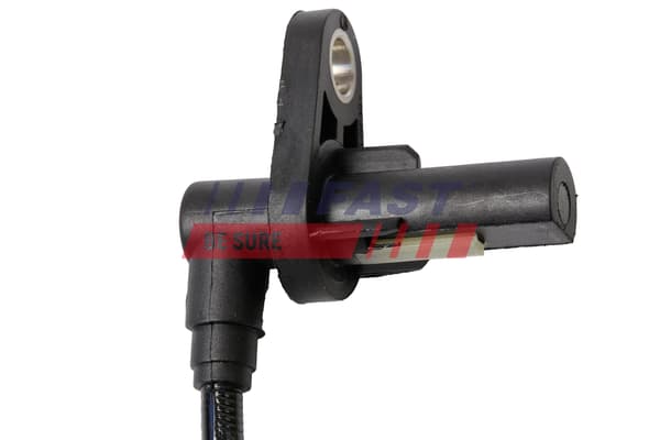 ABS-SENSOR FT80538 FAST