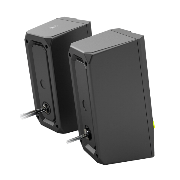 Kaiuttimet Redragon GS520 Anvil