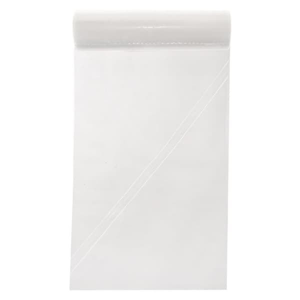 Suklaapussi 31 cm 50 kpl