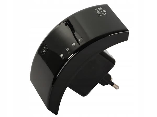 Wi-Fi-repeater 300 Mbps (50) GAB_A