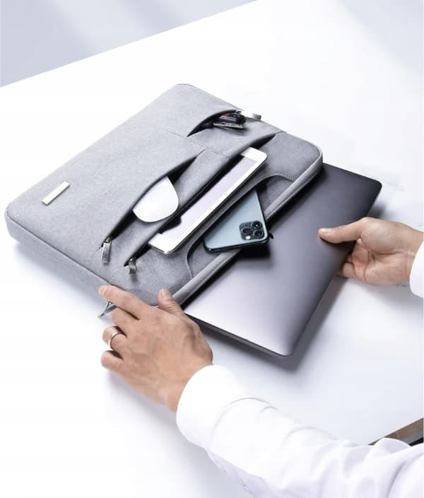 Tablettien Suojakotelo SAMSUNG APPLE LENOVO