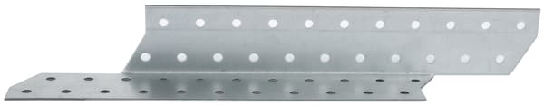Takstolpe ŁK8 40x290x2,0 höger (1)