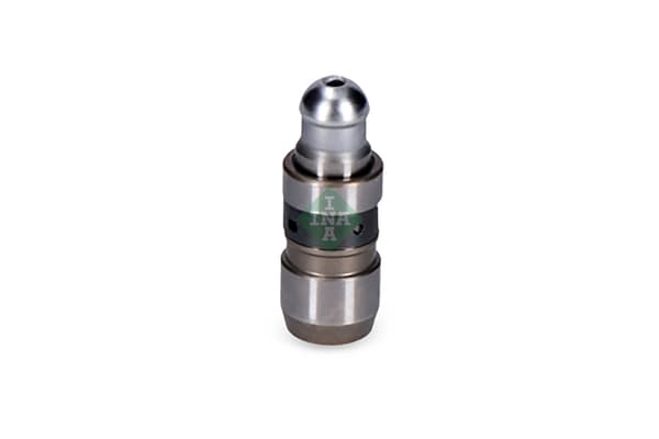 TRYCKARE 420023410 INA