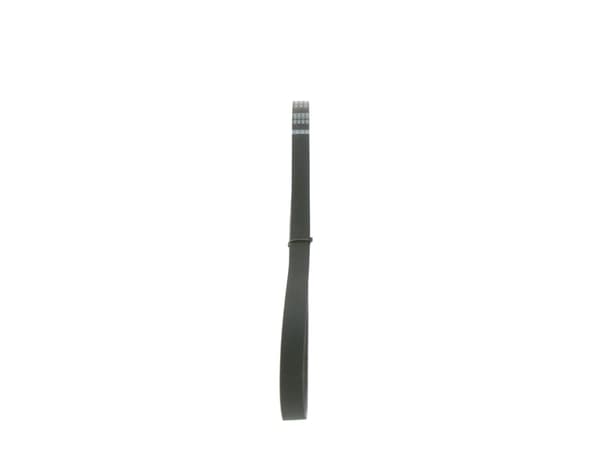 KILREM 1987946062 BOSCH