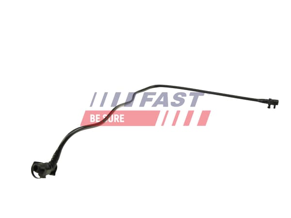 KYLRÖR FT61199 FAST