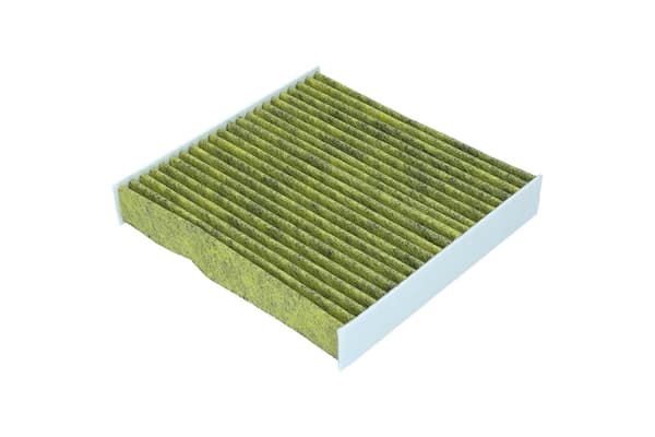 KUPEFILTER 6080076 KAMOKA