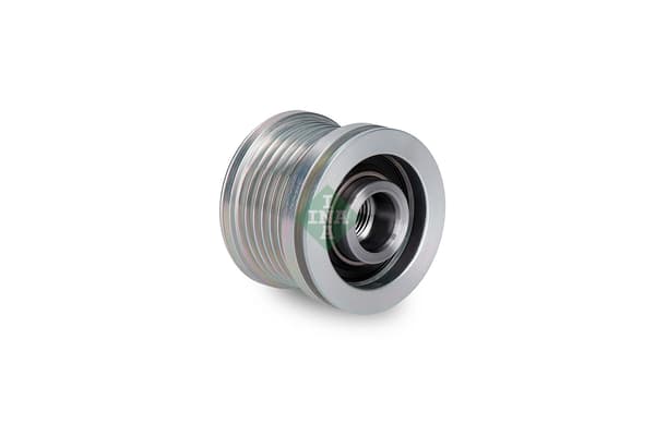 GENERATORKOBLING 535012410 INA