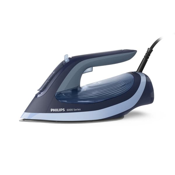 PHILIPS DST6120/20 strykjärn