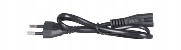 Libox 500 lm LED-kohdevalo ja valonheitin