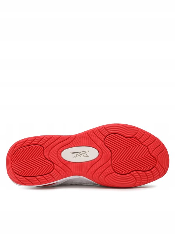REEBOK SOLUTION MID NUORTEN URHEILUKENGÄT 38 0ZXB5* TAUSTAT