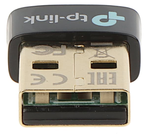 USB BLUETOOTH 5.0-ADAPTER TL-UB500 TP-LINK