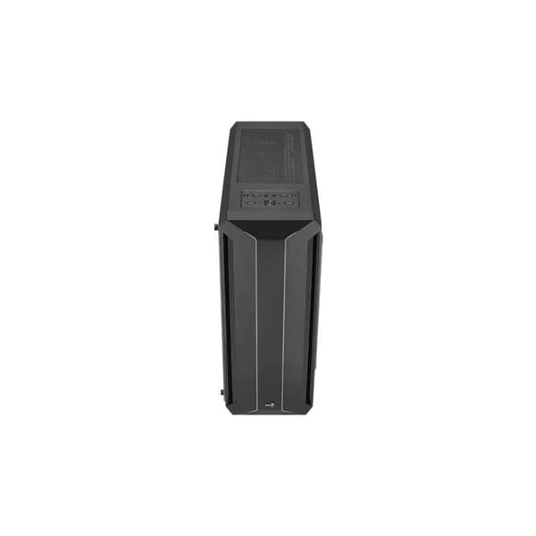 AEROCOOL-KOTELO PGS SKYLINE-A-BK-V1 FRGB