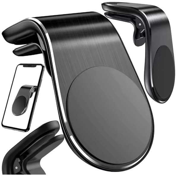 MINIMAG biltelefonholder