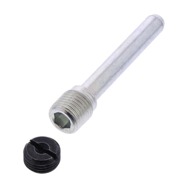 Klämstift för att fästa dynor (1 st.) Tourmax (PPS-903)