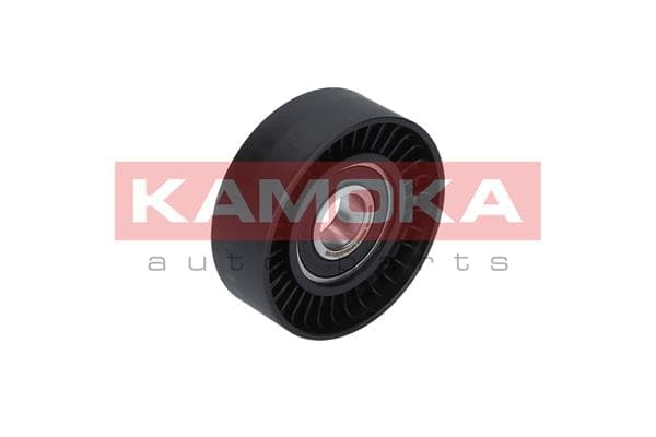 KILREMSRULLE R0204 KAMOKA