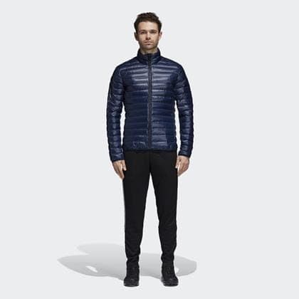 herr dunjacka ADIDAS VARILITE S