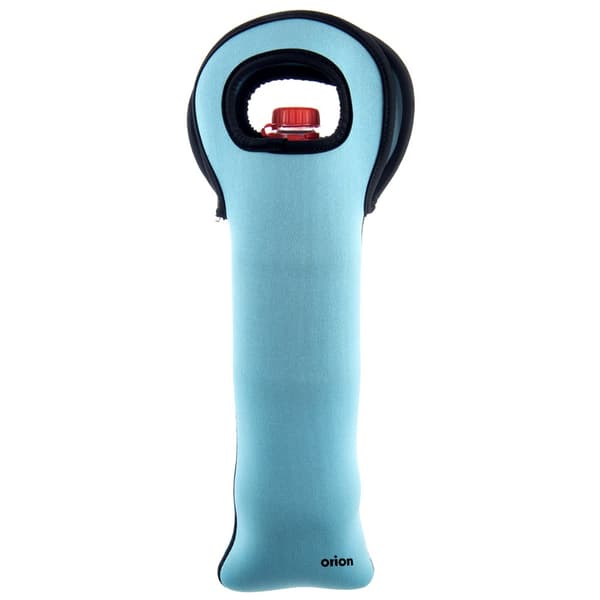 Termo termisk flaskskydd 38 cm