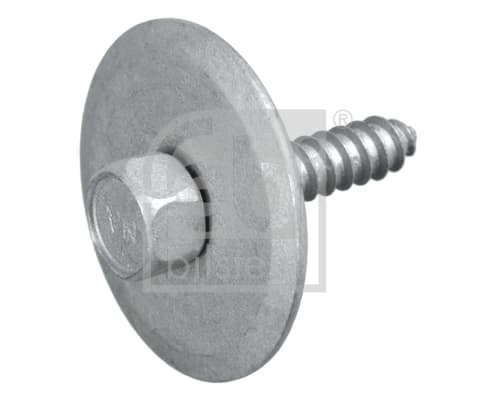 DÆKKE 104072 FEBI