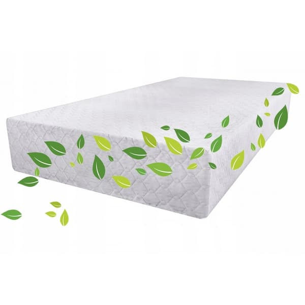 PRESTIGE 90x190 hierova taskupatja - profiloitu LUX - MUKAVA