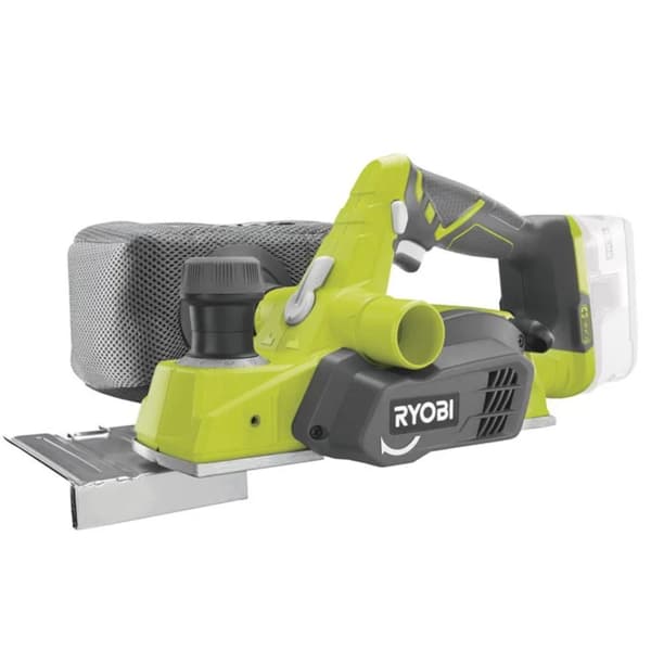 151520 RYOBI taso 18V