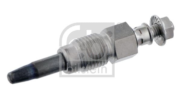 GLÖDSTIFT 176133 FEBI
