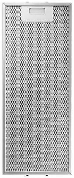 Underskabs-udsugning - teleskopisk SAMSUNG NK24M1030IB/UR LED-belysning Sort