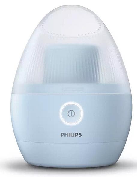 PHILIPS GCA2100/20 1000-serien af barbermaskine til tekstiler