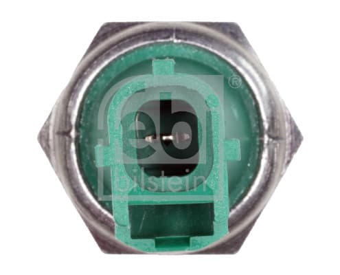 TRYCKGIVARE 26579 FEBI
