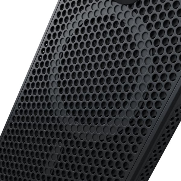 Apple iPhone 16 - 3mk jäähdytys MagCase