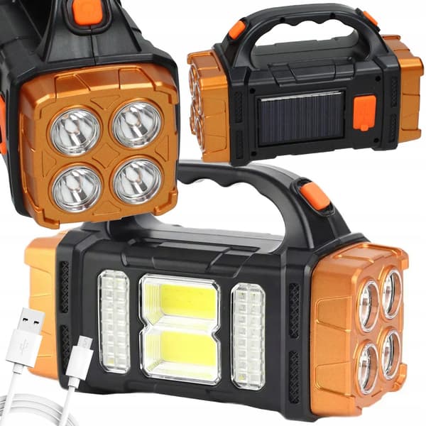 LAMPE HB-2678 GULD (84) GAB_B