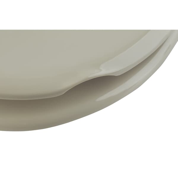 Universal toiletsæde AWD INTERIOR 1299 Madison PP beige