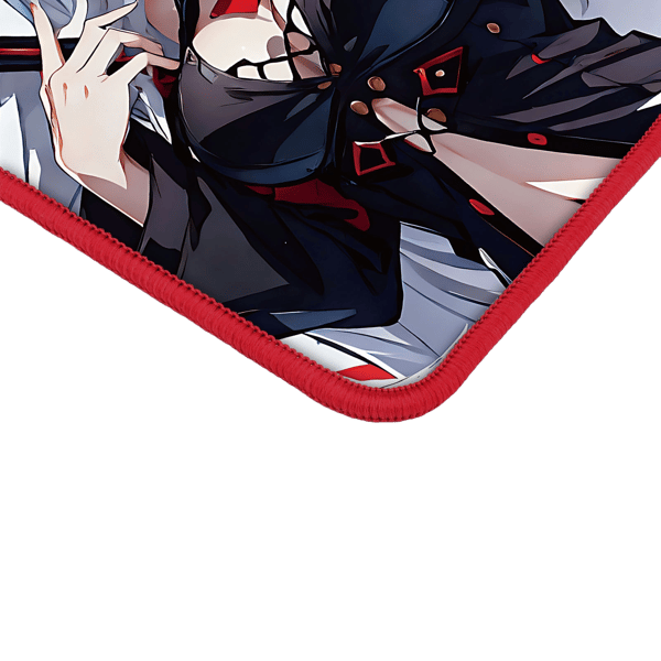 Hiirimatto Redragon P047 S