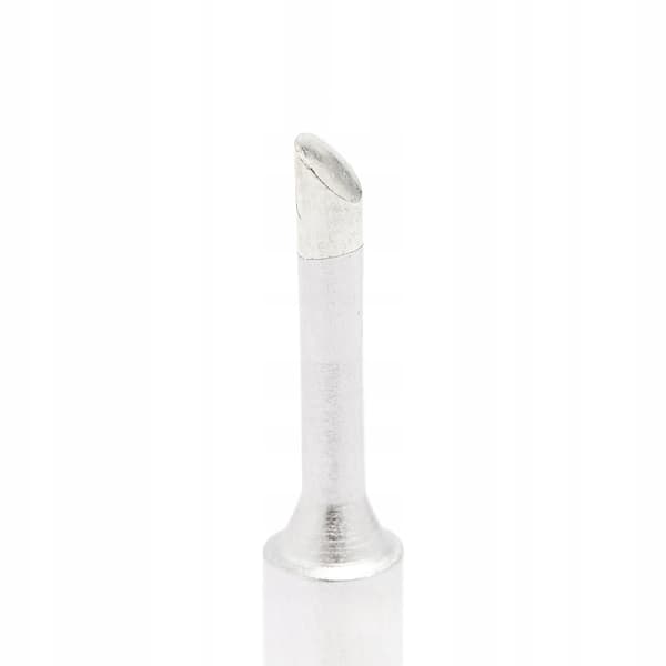 N9-3 pilespids