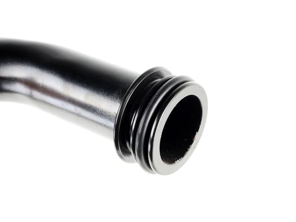 Vandslange 2.5 DCI