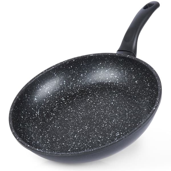 Graniittipannu GRANDE 28 cm