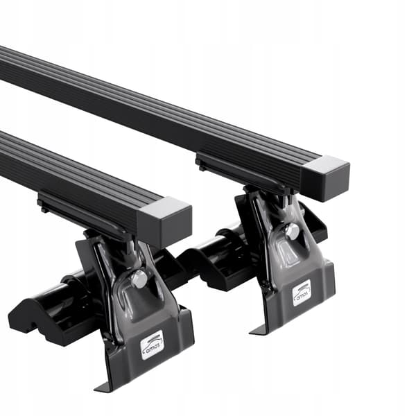 Takräcke Volkswagen Scirocco Coupé 3D år 2008-2017