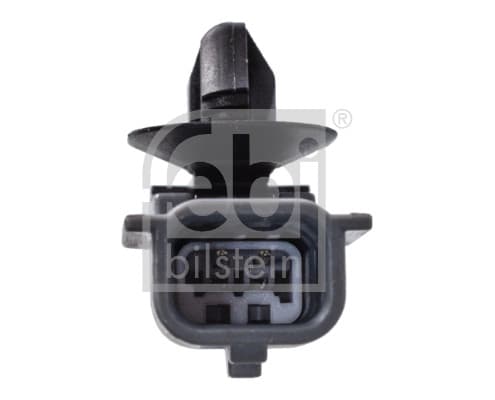 ABS-SENSOR 109554 FEBI