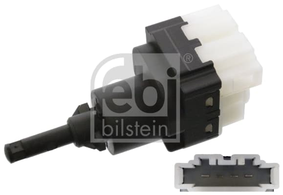 LJUSBRYTARE 104351 FEBI