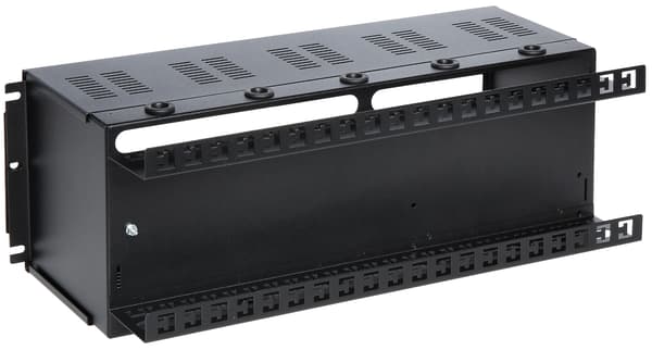A19-TS-35/OB-4U HUS rostfritt stål värmeelement 35W