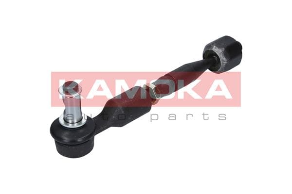 STYRETANDSTANG 9020069 KAMOKA